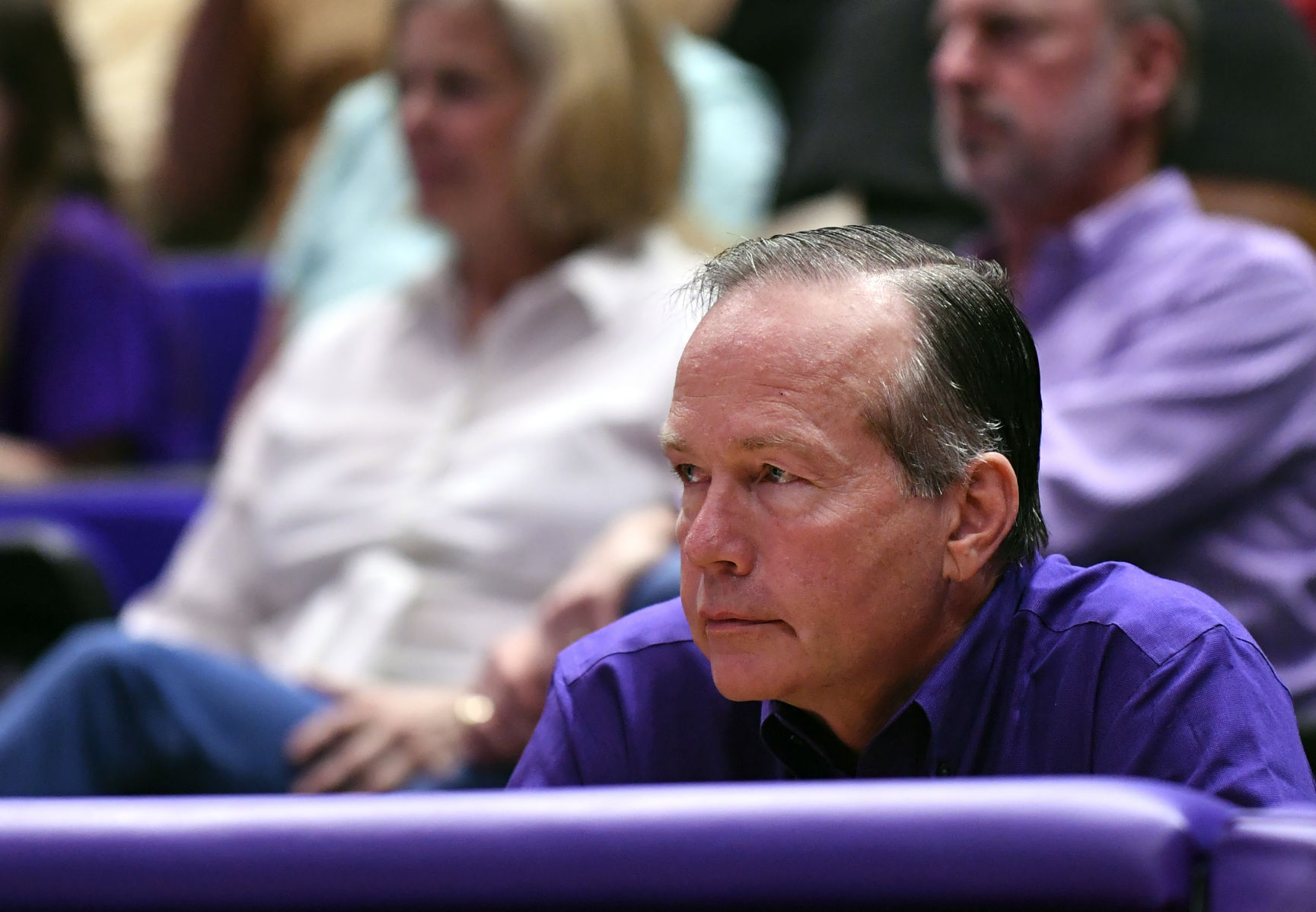 lsuvanderbiltbasketball.031019 HS 1233.JPG